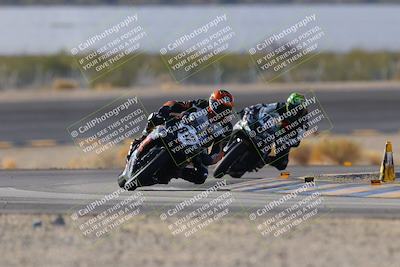 media/Dec-15-2023-Apex Assassins (Fri) [[91f19fb1c7]]/Racer 1/Session 2 (Turn 14)/